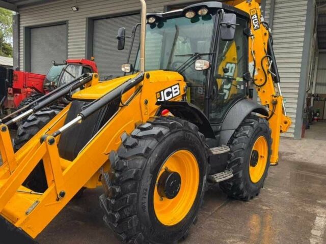 ГАЗ 3110 Волга 2019 в Житомире на Automoto.ua ГАЗ 3110 Волга, объемом двигателя 2.45 л и пробегом 0 тыс. км за 96540 $, фото 4 на Automoto.ua