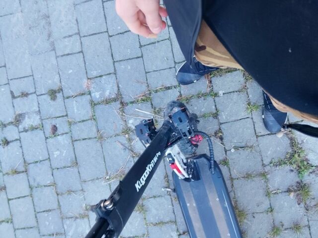 ГАЗ 3110 Волга, объемом двигателя 2.45 л и пробегом 0 тыс. км за 251 $, фото 8 на Automoto.ua