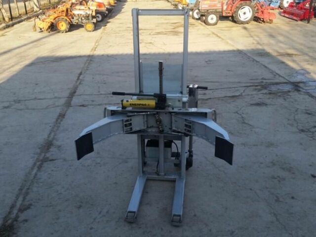 ГАЗ 3110 Волга 2019 в Каменце-Подольском на Automoto.ua ГАЗ 3110 Волга, объемом двигателя 2.45 л и пробегом 0 тыс. км за 2500 $, фото 4 на Automoto.ua