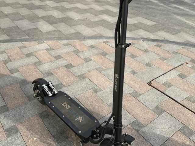 ГАЗ 3110 Волга, объемом двигателя 2.45 л и пробегом 0 тыс. км за 245 $, фото 3 на Automoto.ua