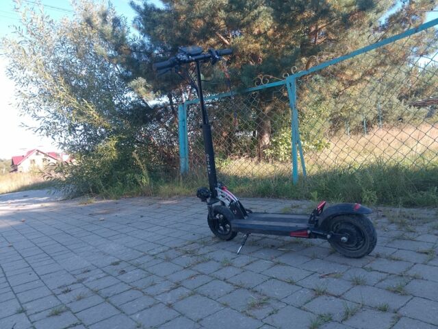 ГАЗ 3110 Волга, объемом двигателя 2.45 л и пробегом 0 тыс. км за 251 $, фото 7 на Automoto.ua