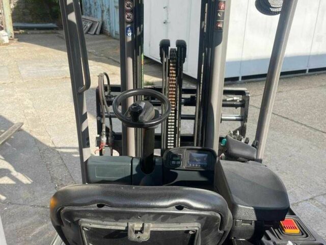 ГАЗ 3110 Волга, объемом двигателя 2.45 л и пробегом 0 тыс. км за 16309 $, фото 3 на Automoto.ua