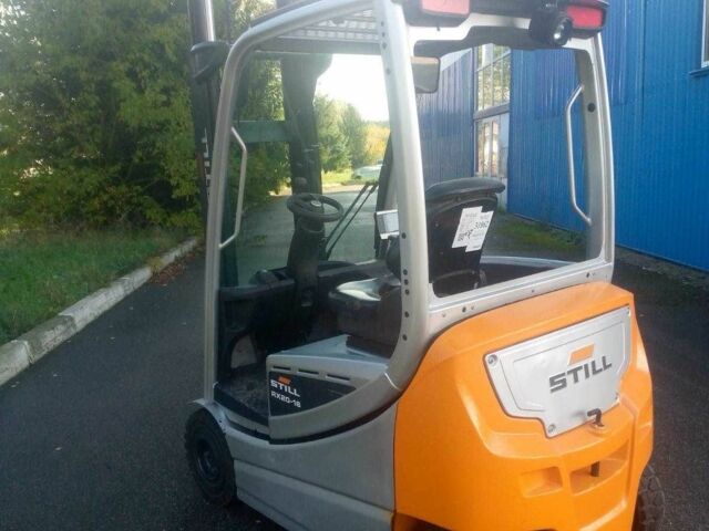 ГАЗ 3110 Волга, объемом двигателя 2.45 л и пробегом 0 тыс. км за 24496 $, фото 3 на Automoto.ua