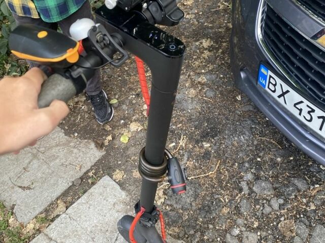 ГАЗ 3110 Волга, объемом двигателя 2.45 л и пробегом 0 тыс. км за 203 $, фото 6 на Automoto.ua