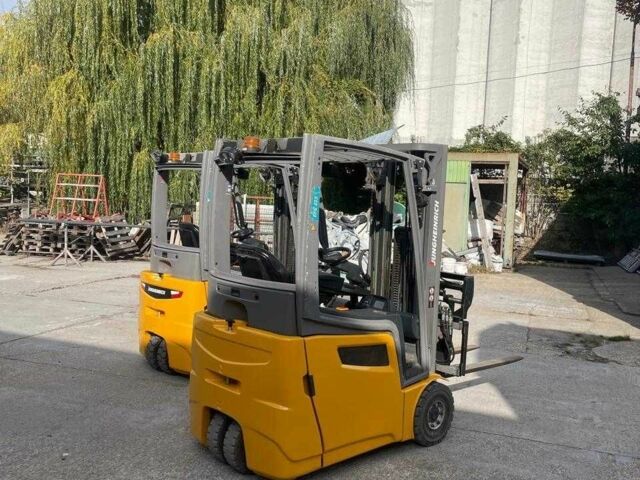 ГАЗ 3110 Волга, объемом двигателя 2.45 л и пробегом 0 тыс. км за 16309 $, фото 12 на Automoto.ua