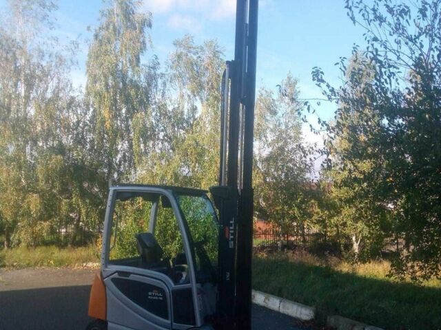 ГАЗ 3110 Волга, объемом двигателя 2.45 л и пробегом 0 тыс. км за 24496 $, фото 8 на Automoto.ua