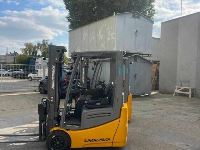 ГАЗ 3110 Волга, объемом двигателя 2.45 л и пробегом 0 тыс. км за 16309 $, фото 14 на Automoto.ua