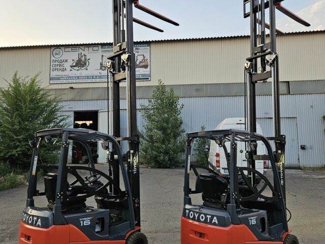 ГАЗ 3110 Волга, об'ємом двигуна 2.45 л та пробігом 0 тис. км за 24326 $, фото 20 на Automoto.ua