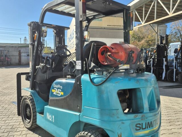 ГАЗ 3110 Волга 2019 в Тернополе на Automoto.ua ГАЗ 3110 Волга, объемом двигателя 2.45 л и пробегом 0 тыс. км за 12000 $, фото 3 на Automoto.ua