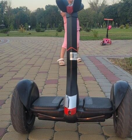 ГАЗ 3110 Волга, об'ємом двигуна 2.45 л та пробігом 0 тис. км за 157 $, фото 2 на Automoto.ua