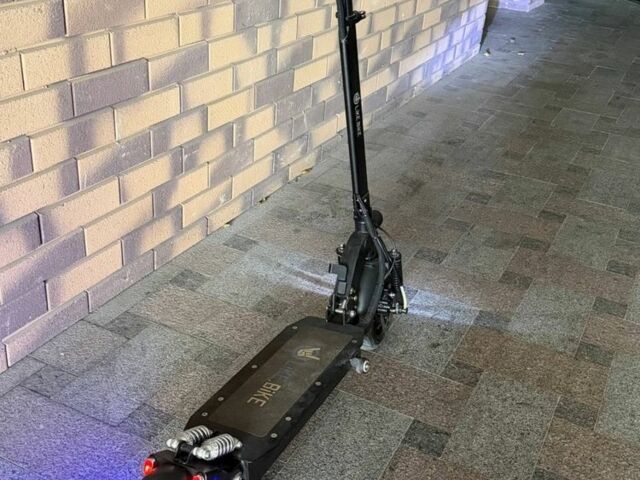 ГАЗ 3110 Волга, объемом двигателя 2.45 л и пробегом 0 тыс. км за 245 $, фото 1 на Automoto.ua