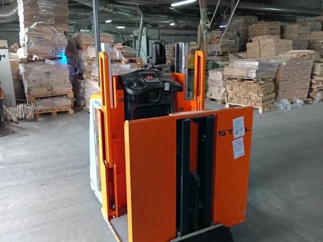 ГАЗ 3110 Волга, объемом двигателя 2.45 л и пробегом 0 тыс. км за 3161 $, фото 2 на Automoto.ua