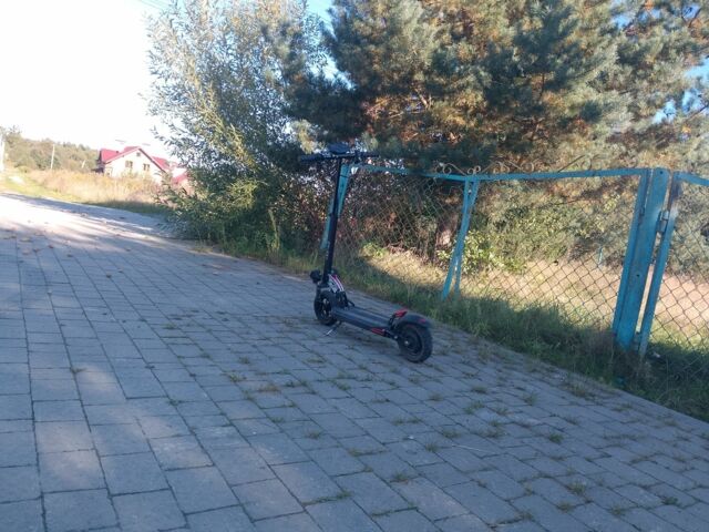 ГАЗ 3110 Волга, объемом двигателя 2.45 л и пробегом 0 тыс. км за 251 $, фото 6 на Automoto.ua