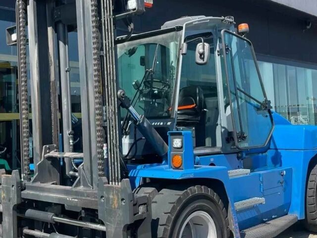 ГАЗ 3110 Волга, объемом двигателя 2.45 л и пробегом 0 тыс. км за 180000 $, фото 1 на Automoto.ua