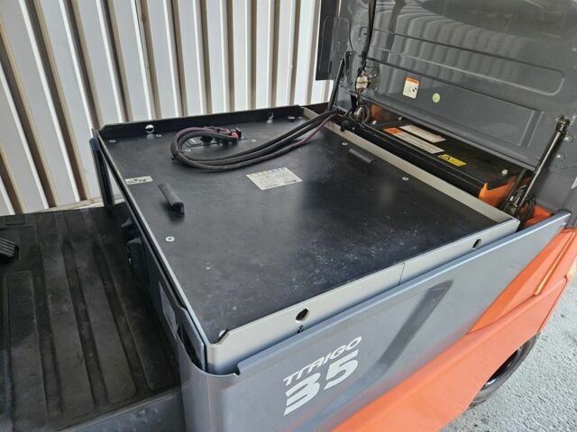 ГАЗ 3110 Волга, об'ємом двигуна 2.45 л та пробігом 0 тис. км за 24326 $, фото 6 на Automoto.ua