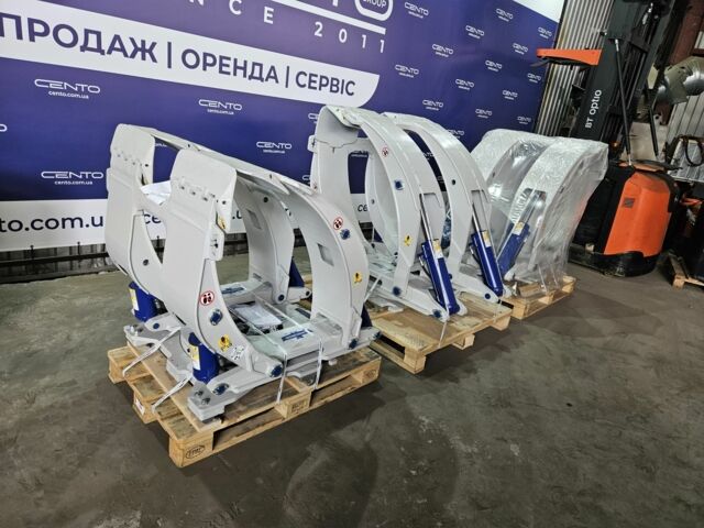 ГАЗ 3110 Волга, об'ємом двигуна 2.45 л та пробігом 0 тис. км за 18534 $, фото 3 на Automoto.ua