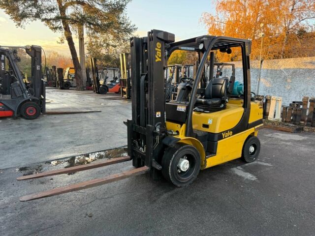 ГАЗ 3110 Волга, объемом двигателя 2.45 л и пробегом 0 тыс. км за 15500 $, фото 1 на Automoto.ua