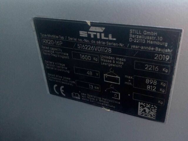 ГАЗ 3110 Волга, объемом двигателя 2.45 л и пробегом 0 тыс. км за 24496 $, фото 7 на Automoto.ua