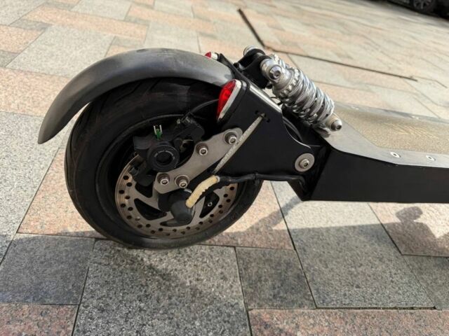 ГАЗ 3110 Волга, объемом двигателя 2.45 л и пробегом 0 тыс. км за 245 $, фото 6 на Automoto.ua