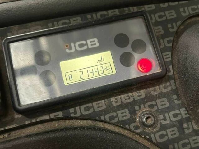 ГАЗ 3110 Волга, объемом двигателя 2.45 л и пробегом 0 тыс. км за 25630 $, фото 1 на Automoto.ua