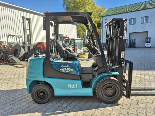 ГАЗ 3110 Волга 2019 в Тернополе на Automoto.ua ГАЗ 3110 Волга, объемом двигателя 2.45 л и пробегом 0 тыс. км за 12000 $, фото 8 на Automoto.ua