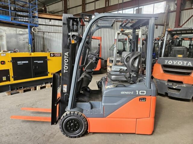 ГАЗ 3110 Волга, об'ємом двигуна 2.45 л та пробігом 0 тис. км за 18534 $, фото 16 на Automoto.ua