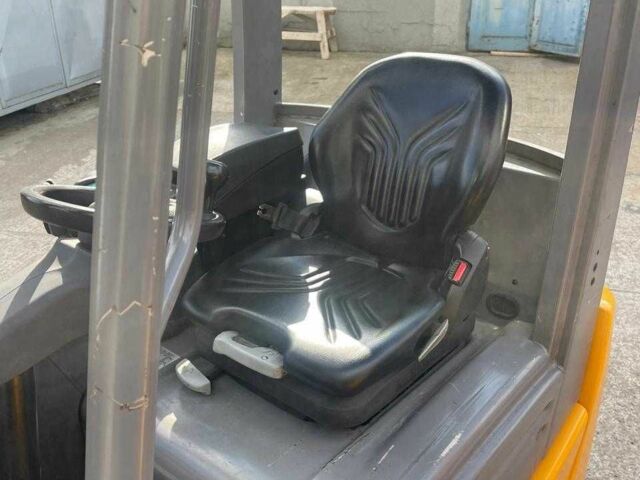 ГАЗ 3110 Волга, объемом двигателя 2.45 л и пробегом 0 тыс. км за 16309 $, фото 4 на Automoto.ua