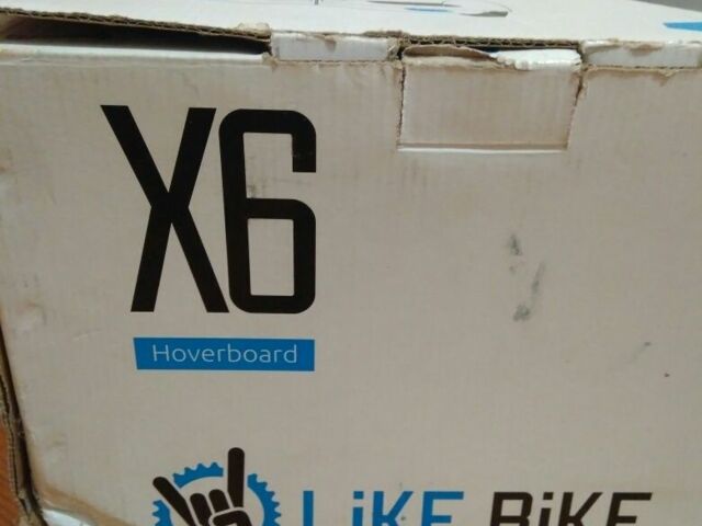 ГАЗ 3110 Волга, объемом двигателя 2.45 л и пробегом 0 тыс. км за 63 $, фото 1 на Automoto.ua