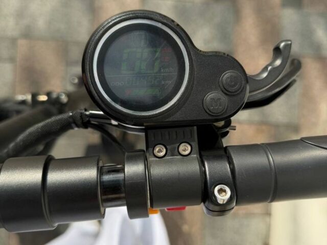 ГАЗ 3110 Волга, объемом двигателя 2.45 л и пробегом 0 тыс. км за 245 $, фото 10 на Automoto.ua