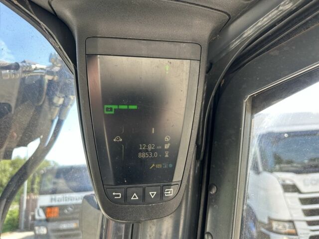 ГАЗ 3110 Волга, объемом двигателя 2.45 л и пробегом 0 тыс. км за 18697 $, фото 5 на Automoto.ua