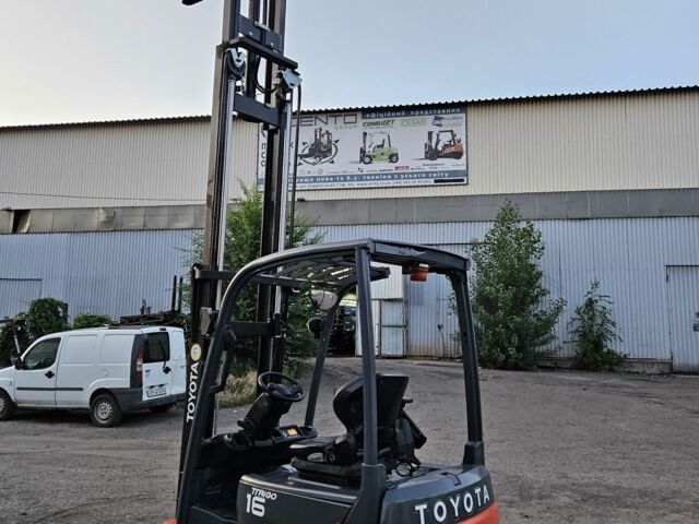 ГАЗ 3110 Волга, об'ємом двигуна 2.45 л та пробігом 0 тис. км за 18534 $, фото 2 на Automoto.ua