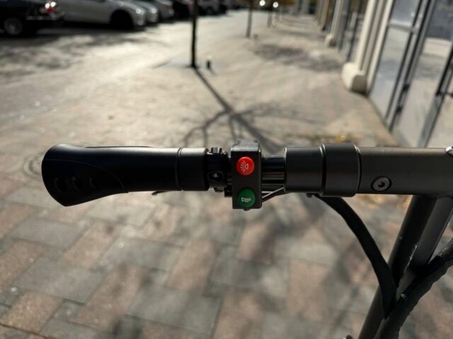 ГАЗ 3110 Волга, объемом двигателя 2.45 л и пробегом 0 тыс. км за 245 $, фото 8 на Automoto.ua