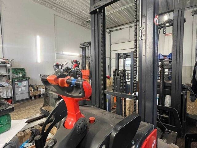 ГАЗ 3110 Волга 2020 у Києві на Automoto.ua ГАЗ 3110 Волга, об'ємом двигуна 2.45 л та пробігом 0 тис. км за 29145 $, фото 6 на Automoto.ua