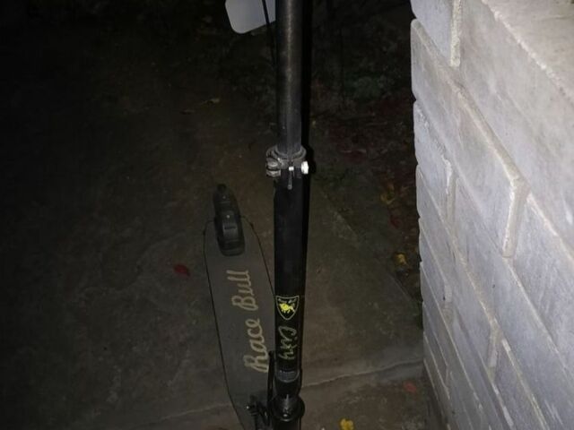 ГАЗ 3110 Волга 2020 у Светловдске на Automoto.ua ГАЗ 3110 Волга, об'ємом двигуна 2.45 л та пробігом 0 тис. км за 60 $, фото 2 на Automoto.ua