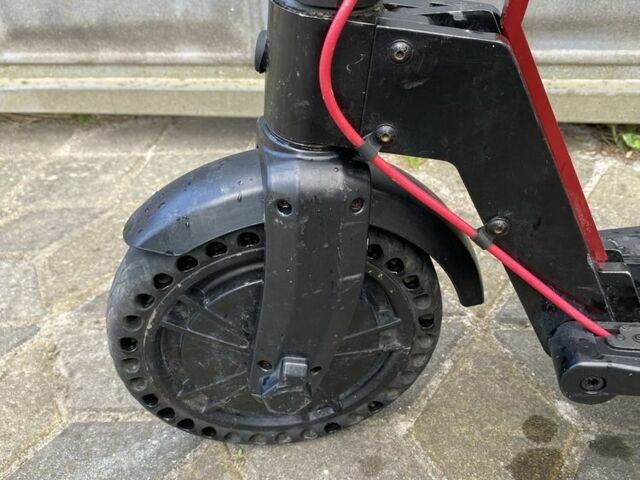 ГАЗ 3110 Волга 2020 в Львове на Automoto.ua ГАЗ 3110 Волга, объемом двигателя 2.45 л и пробегом 0 тыс. км за 160 $, фото 5 на Automoto.ua