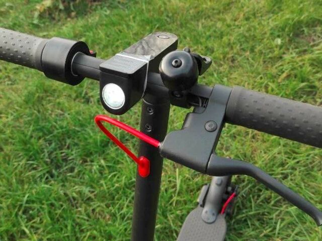 ГАЗ 3110 Волга, объемом двигателя 2.45 л и пробегом 0 тыс. км за 227 $, фото 1 на Automoto.ua