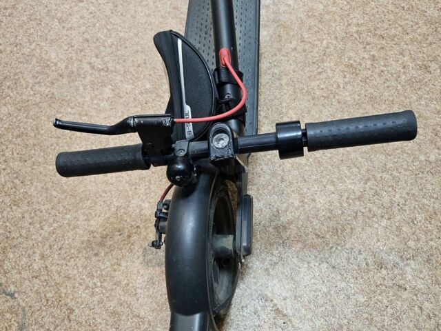 ГАЗ 3110 Волга, об'ємом двигуна 2.45 л та пробігом 0 тис. км за 119 $, фото 1 на Automoto.ua