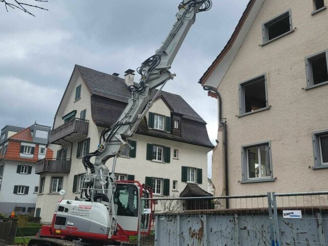 ГАЗ 3110 Волга 2020 у Мукачеве на Automoto.ua ГАЗ 3110 Волга, об'ємом двигуна 2.45 л та пробігом 0 тис. км за 175411 $, фото 9 на Automoto.ua