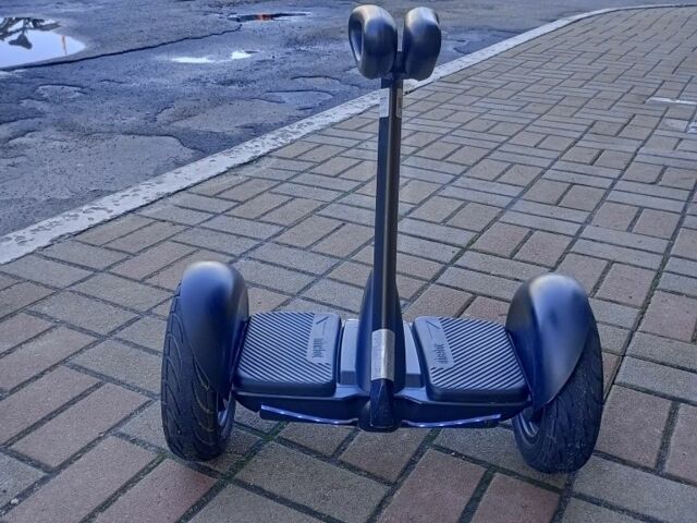 ГАЗ 3110 Волга 2020 в Белой Церкве на Automoto.ua ГАЗ 3110 Волга, объемом двигателя 2.45 л и пробегом 0 тыс. км за 190 $, фото 2 на Automoto.ua