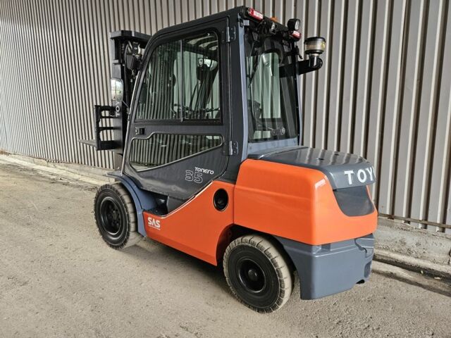 ГАЗ 3110 Волга, объемом двигателя 2.45 л и пробегом 0 тыс. км за 28265 $, фото 13 на Automoto.ua