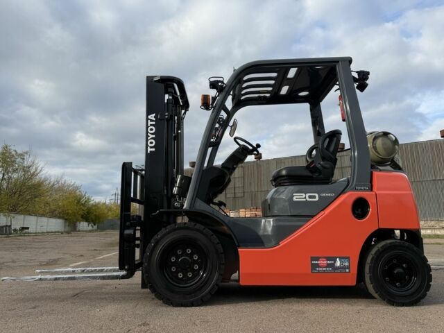 ГАЗ 3110 Волга 2020 в Кривом Роге на Automoto.ua ГАЗ 3110 Волга, объемом двигателя 2.45 л и пробегом 0 тыс. км за 17500 $, фото 4 на Automoto.ua