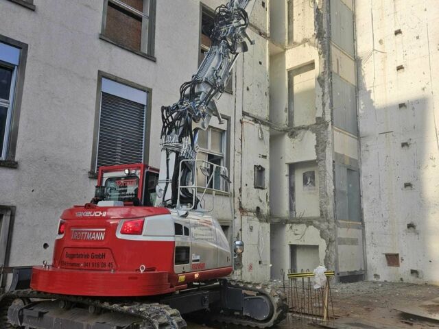 ГАЗ 3110 Волга 2020 у Мукачеве на Automoto.ua ГАЗ 3110 Волга, об'ємом двигуна 2.45 л та пробігом 0 тис. км за 175411 $, фото 20 на Automoto.ua