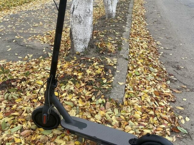 ГАЗ 3110 Волга 2020 в Бару на Automoto.ua ГАЗ 3110 Волга, объемом двигателя 2.45 л и пробегом 0 тыс. км за 124 $, фото 6 на Automoto.ua