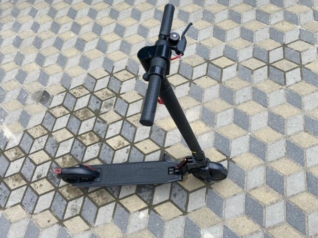 ГАЗ 3110 Волга 2020 в Львове на Automoto.ua ГАЗ 3110 Волга, объемом двигателя 2.45 л и пробегом 0 тыс. км за 160 $, фото 1 на Automoto.ua