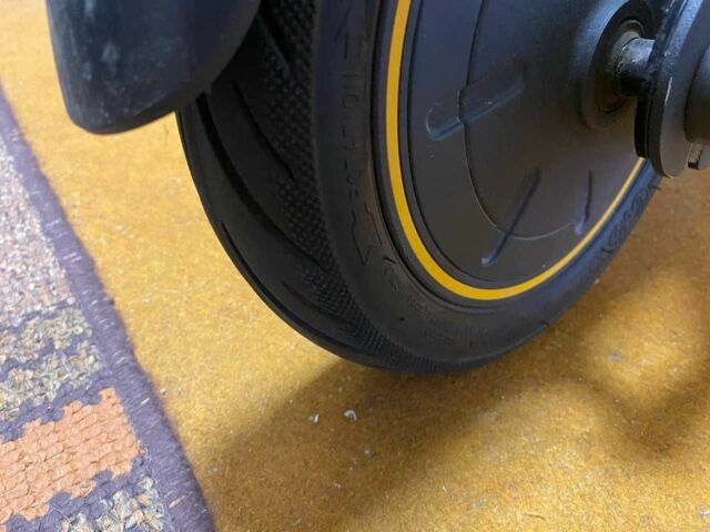 ГАЗ 3110 Волга, об'ємом двигуна 2.45 л та пробігом 0 тис. км за 549 $, фото 4 на Automoto.ua