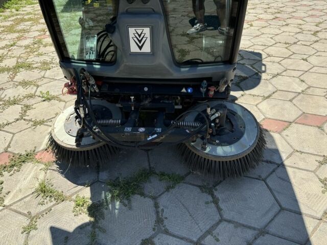 ГАЗ 3110 Волга, объемом двигателя 2.45 л и пробегом 0 тыс. км за 17000 $, фото 1 на Automoto.ua