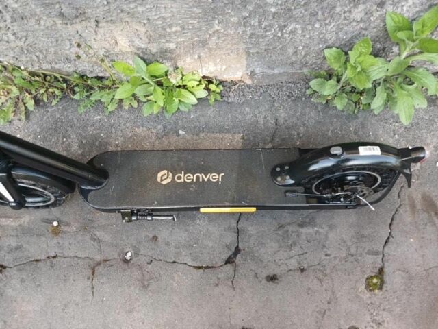 ГАЗ 3110 Волга, объемом двигателя 2.45 л и пробегом 0 тыс. км за 430 $, фото 3 на Automoto.ua