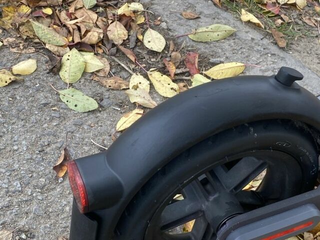 ГАЗ 3110 Волга 2020 в Бару на Automoto.ua ГАЗ 3110 Волга, объемом двигателя 2.45 л и пробегом 0 тыс. км за 124 $, фото 9 на Automoto.ua