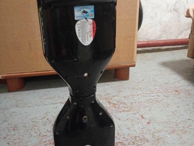 ГАЗ 3110 Волга, объемом двигателя 2.45 л и пробегом 0 тыс. км за 61 $, фото 1 на Automoto.ua