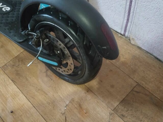 ГАЗ 3110 Волга 2020 в Виннице на Automoto.ua ГАЗ 3110 Волга, объемом двигателя 2.45 л и пробегом 0 тыс. км за 48 $, фото 1 на Automoto.ua